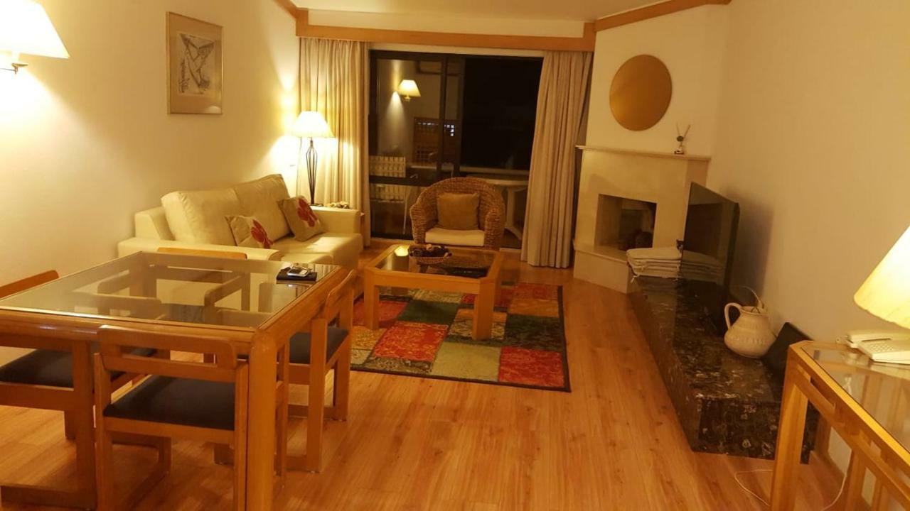 Victory Village Club, Кинта-до-Лаго Экстерьер фото